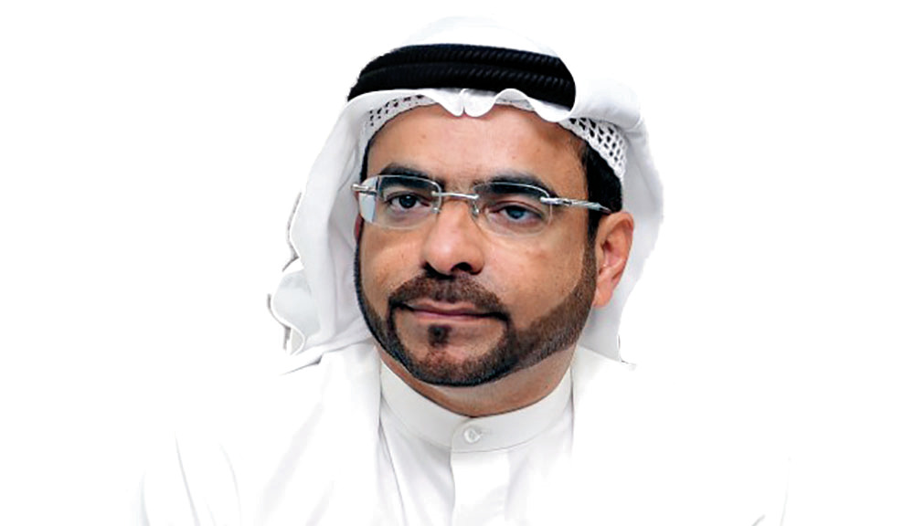 40 مريضاً يخضعون لتطبيق مراقبة مرضى السكري عن بُعد