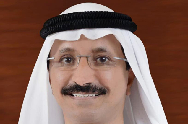 "سلطان بن سليم"