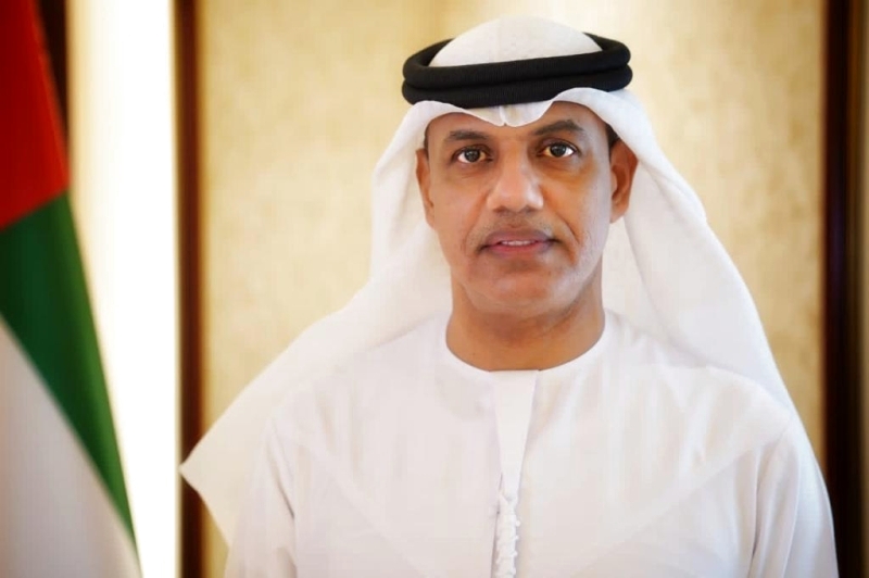 "أحمد محبوب مصبح"