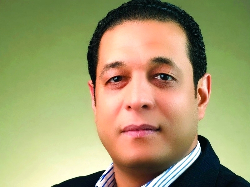 "محمد عوض الله"