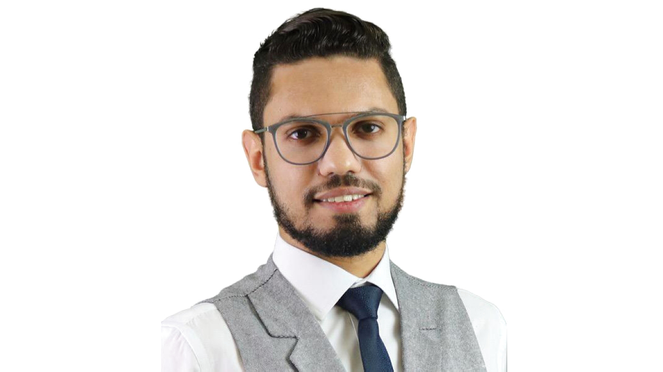 "محمد الفقي"