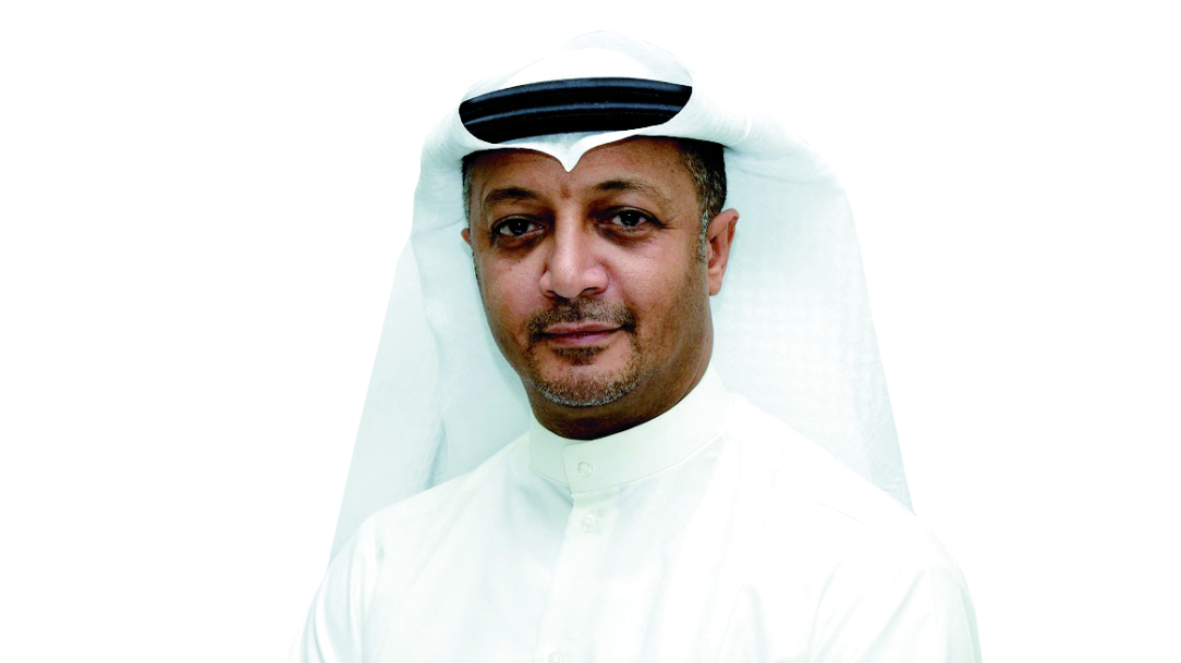 "يوسف عزير"