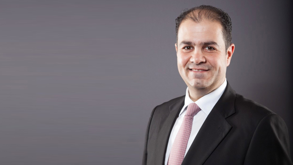 "زياد زين"