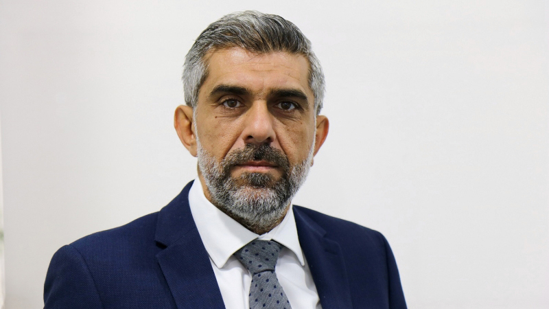 "رائد دياب"