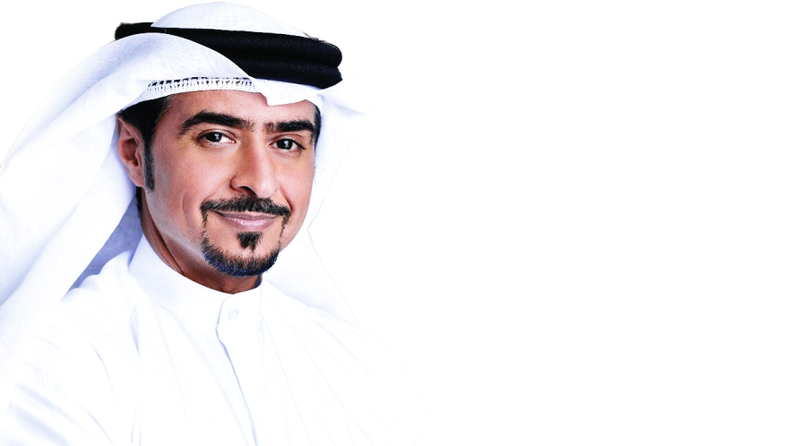 "أحمد العامري"