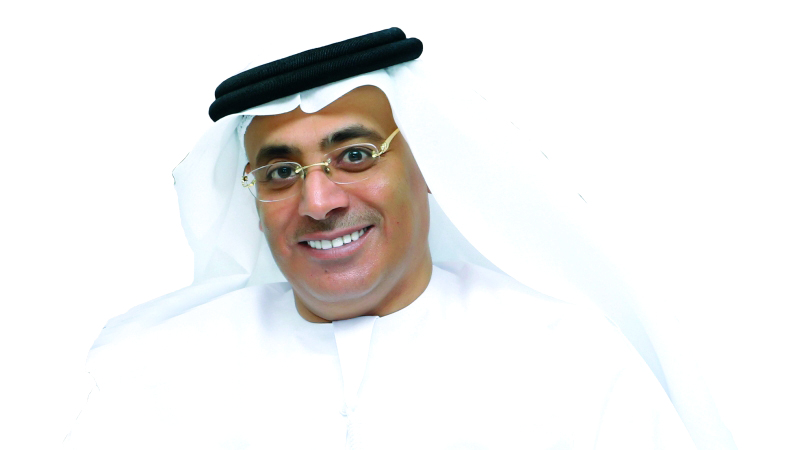 "أحمد حماد"