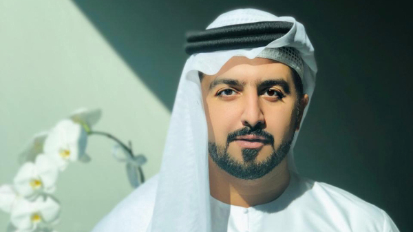 "وليد أحمد"