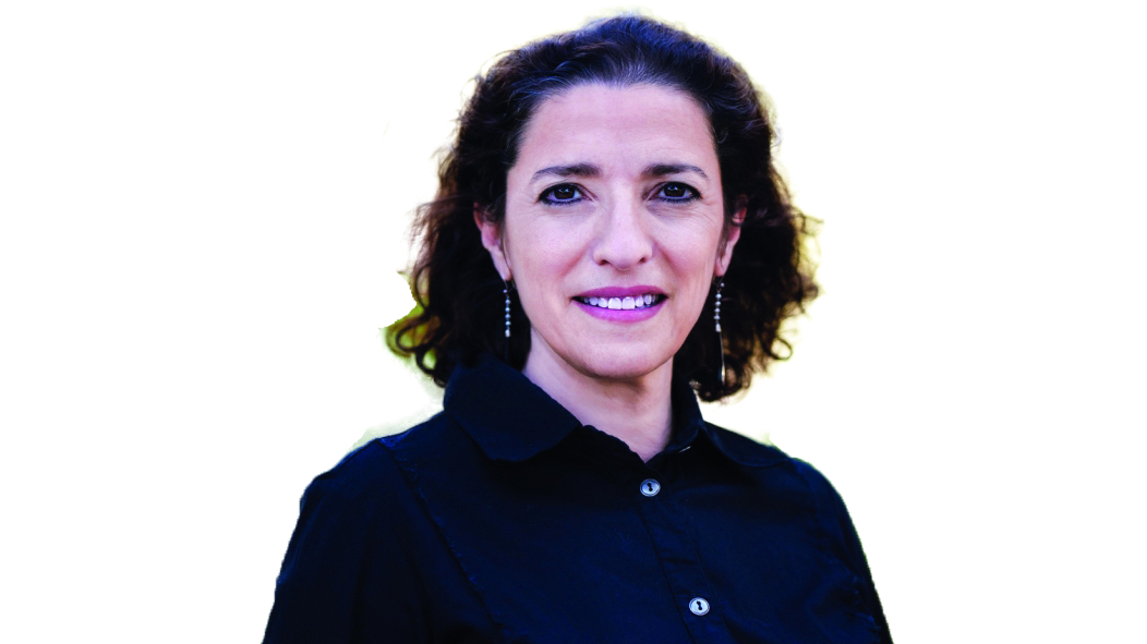 "جاكي اللنبي"