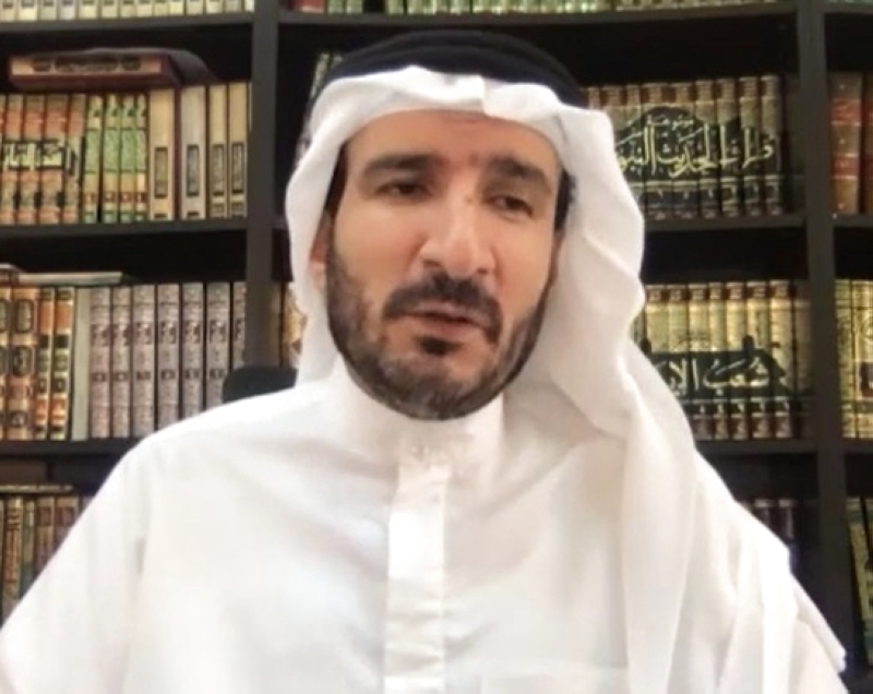 "فارس مصطفى"