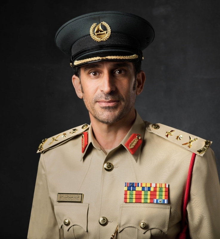 "عبد الله المري"