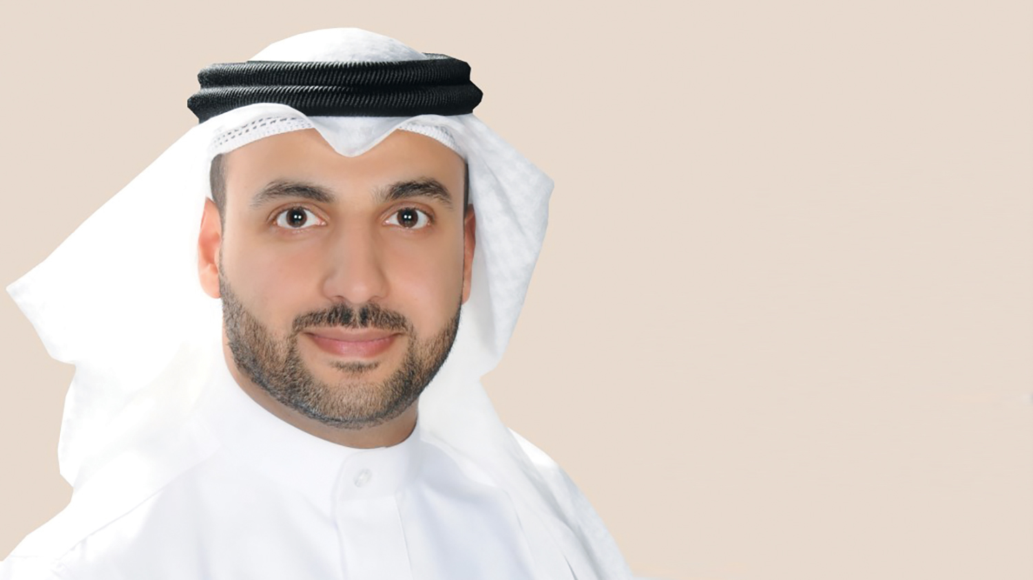 "محمد بو حجي"