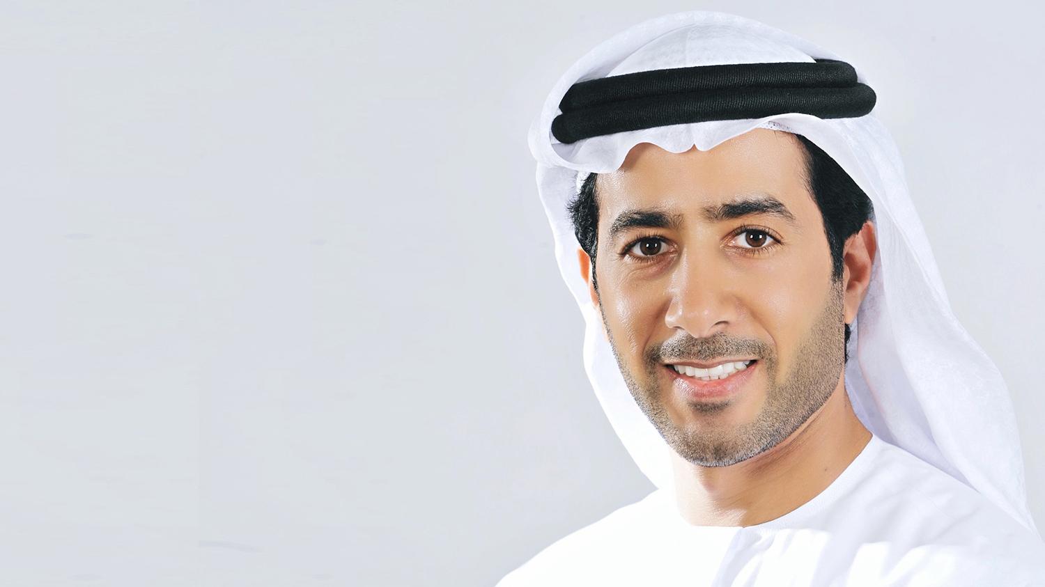 "خليفة سلطان السويدي"