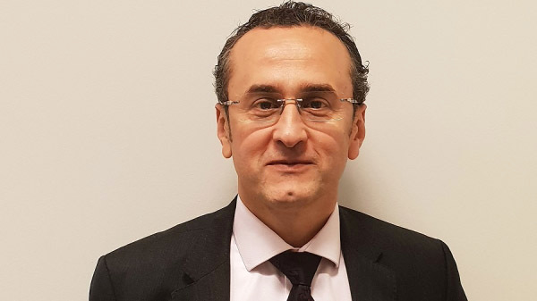 "عصام مسلماني"