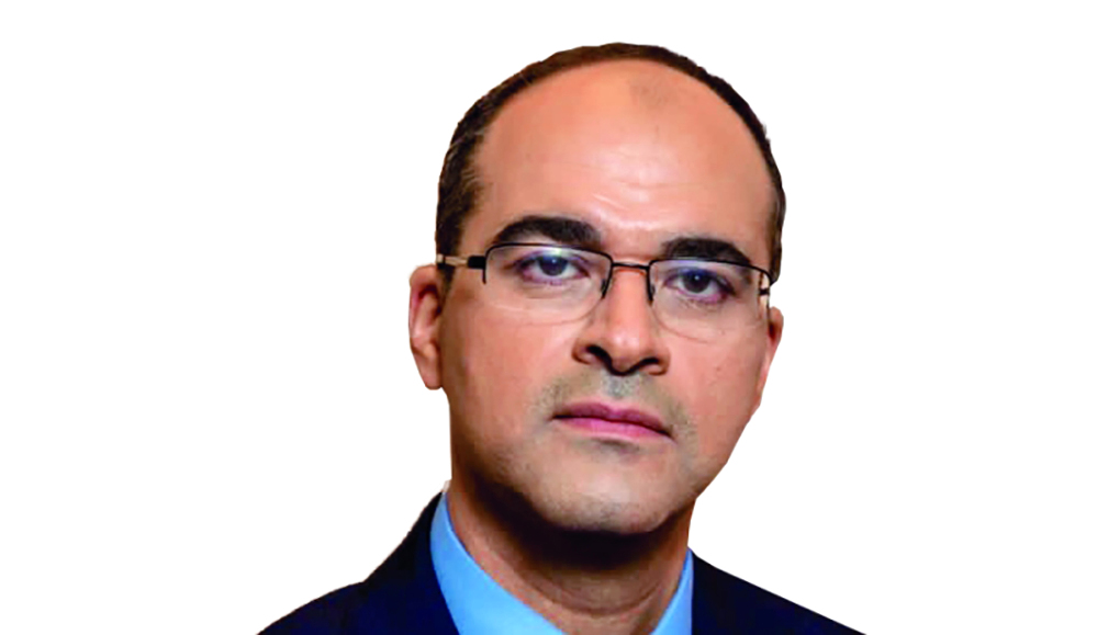 "رائد شبير"