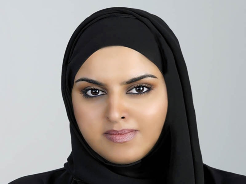 "الريم الفلاسي"