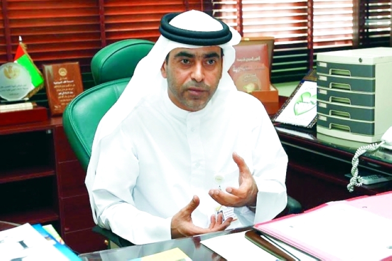"عبدالرحمن المعلا"