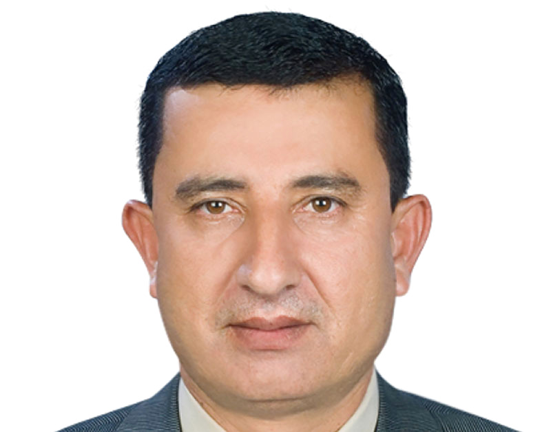 "جاسر المحاشي"