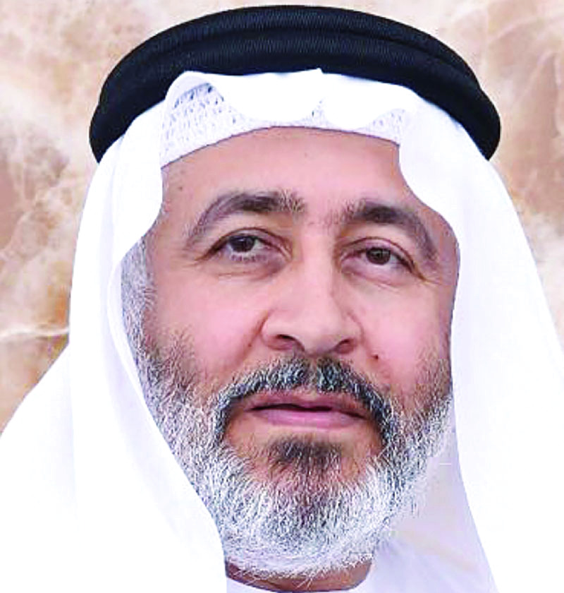 أنشودة قامتي المجد