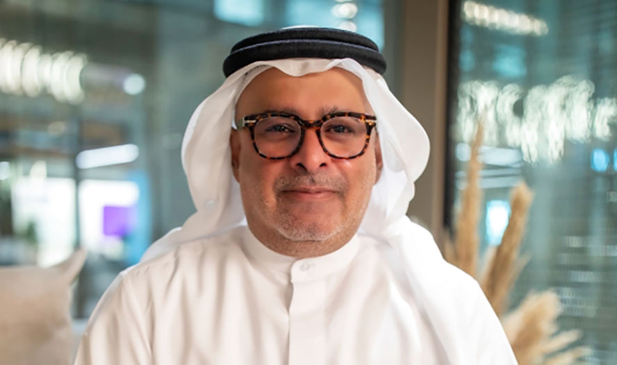 "عيسى بن حاضر"