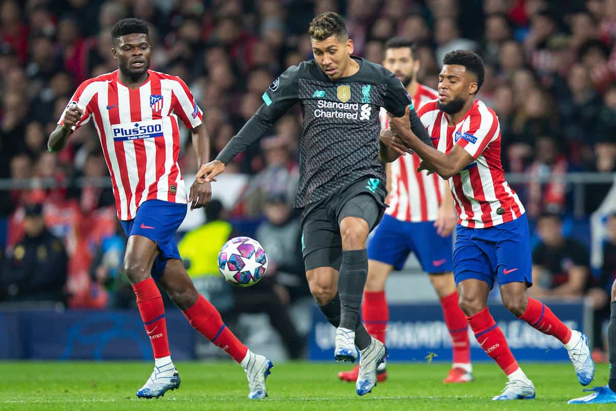 صراع الصدارة والمراكز يشتعل مبكرا في مجموعات الدوري الأوروبي