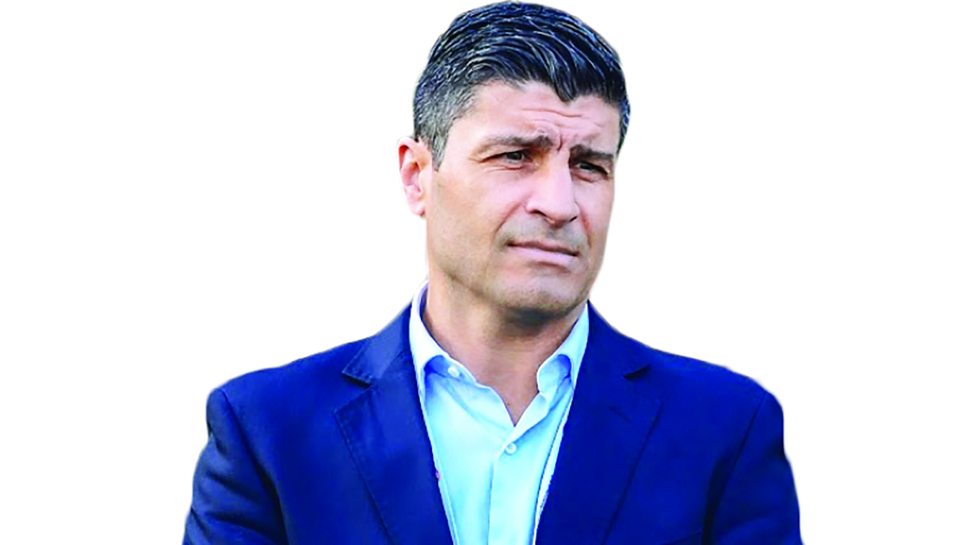 "بيدرو إيمانويل"