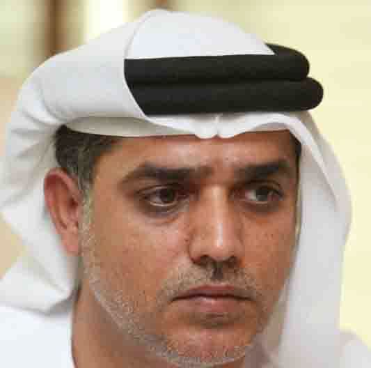 «الوطني للأرصاد»يحيي «يوم التوعية بتسونامي»