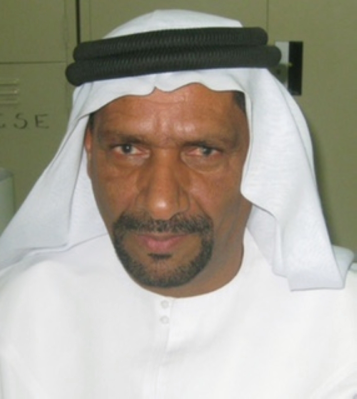 "سليمان الخديم"