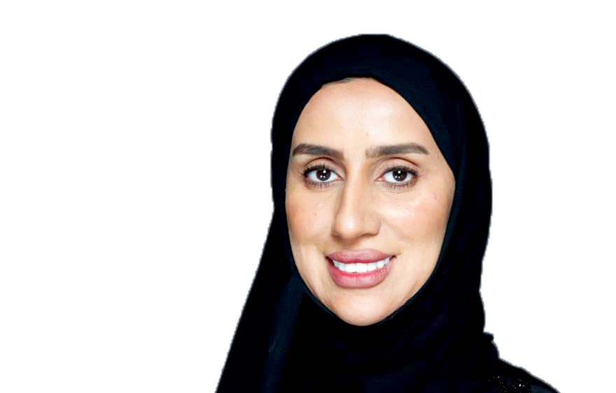 "كفاح الزعابي"
