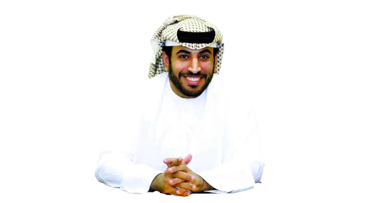 2.4 مليار درهم مشاريع «النعيمي» في الإمارات