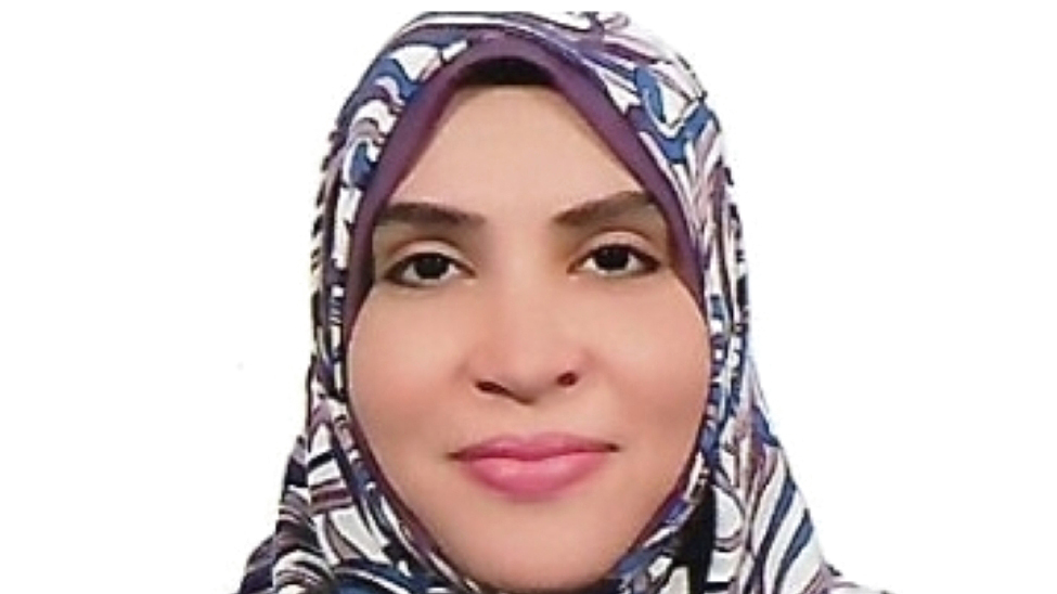 "رانيا محمد"