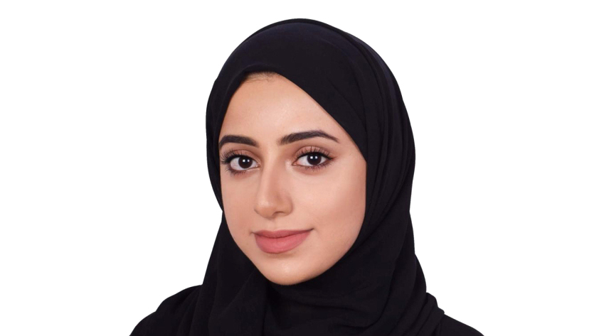 "عائشة الشامسي"