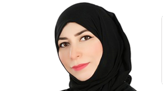 "هبة الله محمد"