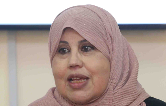 "نعيمة عبداللطيف"