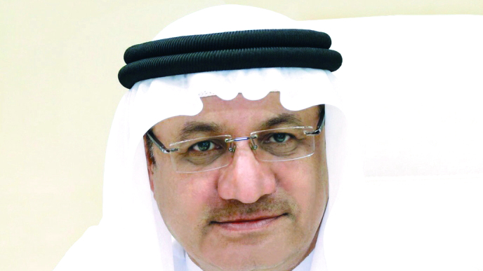 "حميد القطامي"
