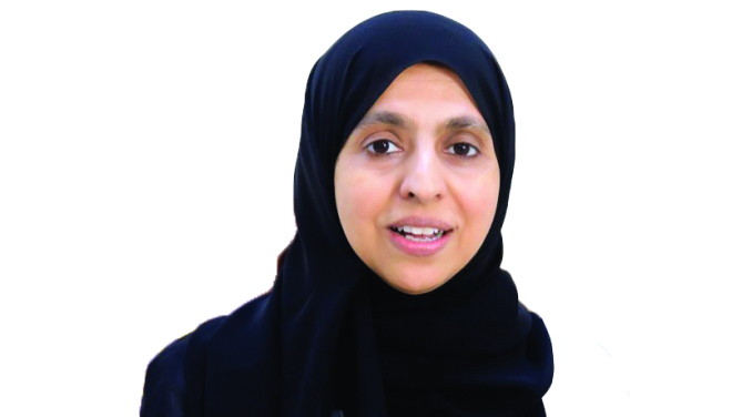 "منى تهلك"