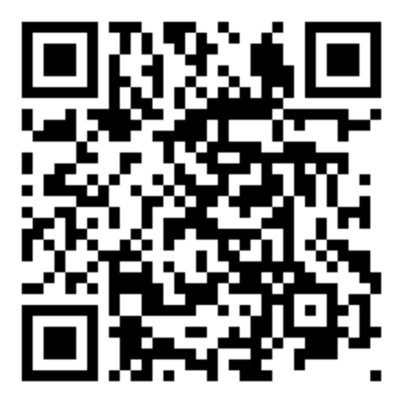"https://www.albayan.ae/sports/all-games/2020-11-06-1.4006301"