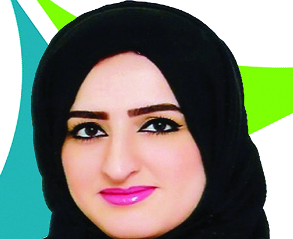«صحة دبي» توثّق شراكاتها الاستراتيجية بمؤسسات بحثية وطبية رائدة