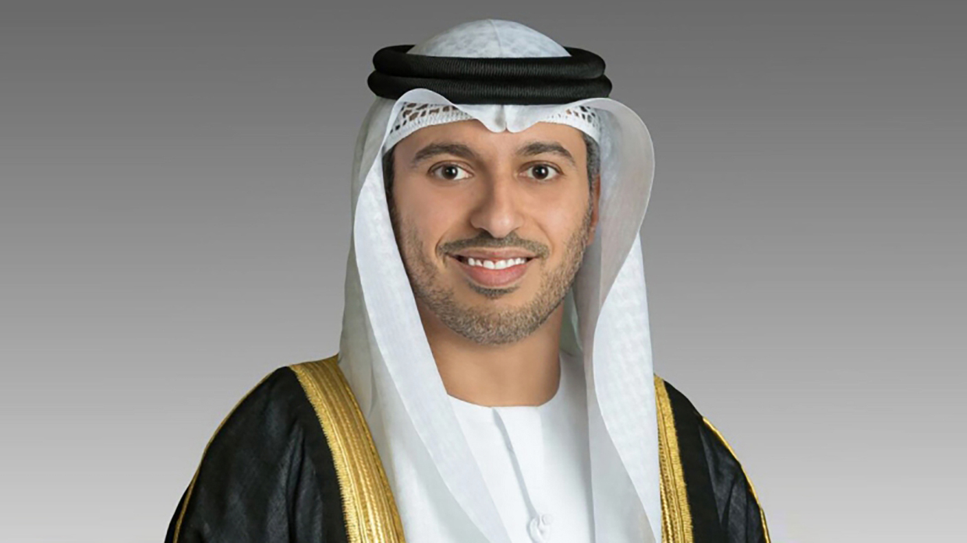 "أحمد الفلاسي"