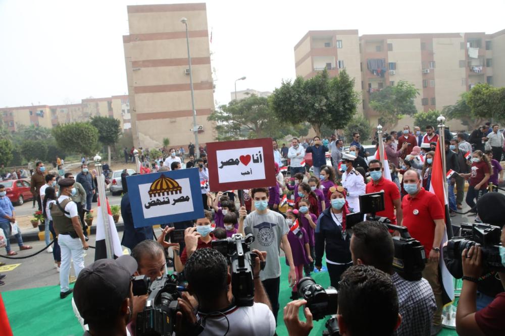 "المرحلة1"
