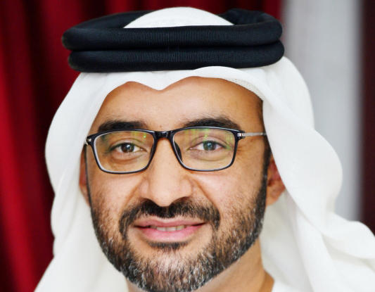 "خالد الظنحاني"