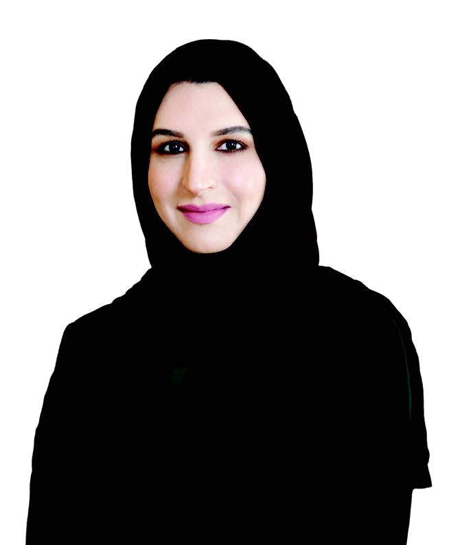 "هالة بدري"