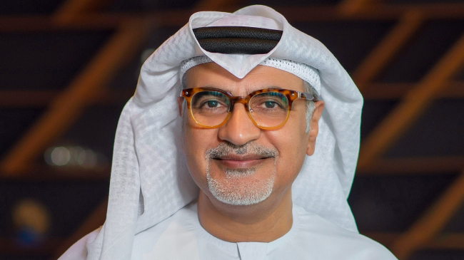 "محمد عبدالله"