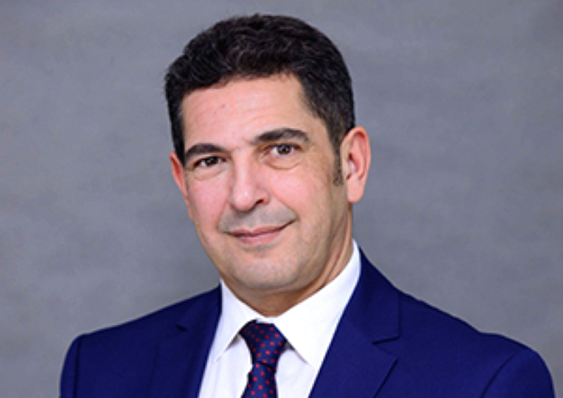 "سعيد أمزازي"