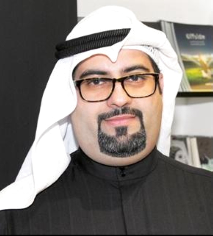 "جاسم أشكناني"