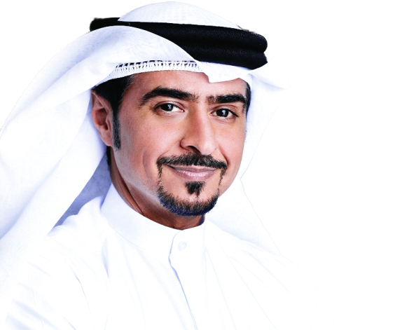 "أحمد العامري"