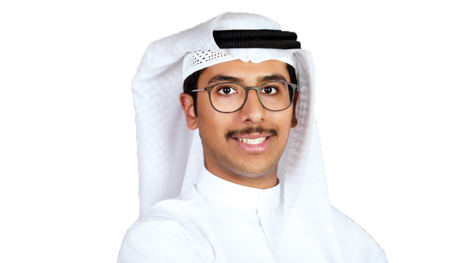 "محمد الهاجري"