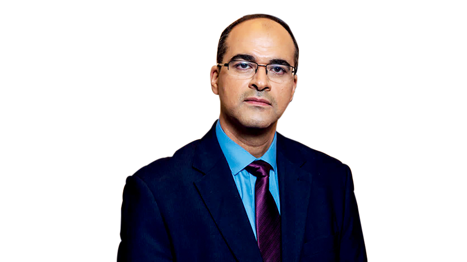 "رائد شبير"