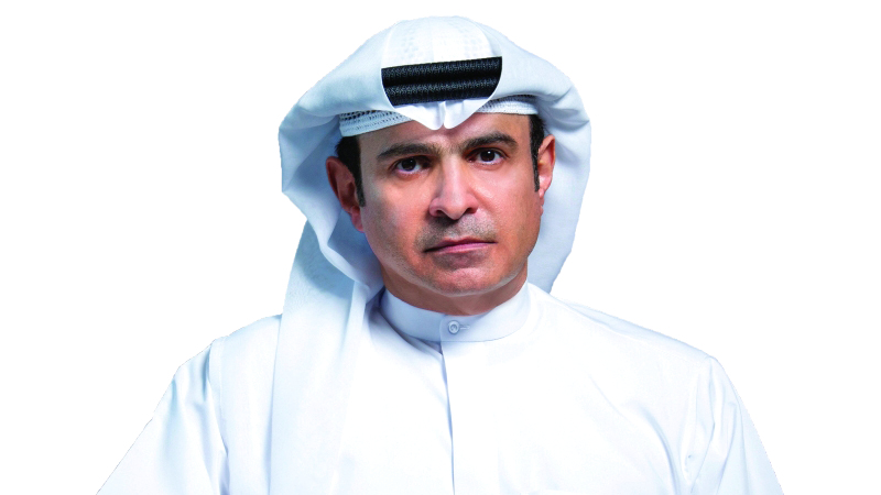 "سامي القمزي"