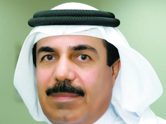 "علي عبيد الهاملي"