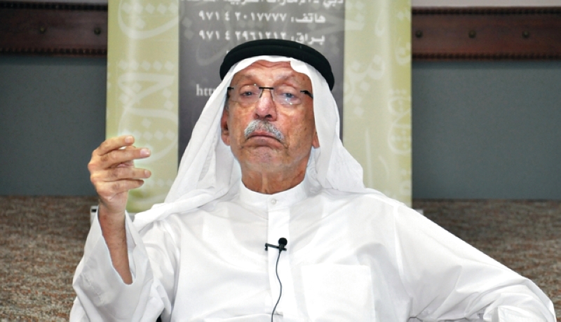 "عبدالغفار حسين"